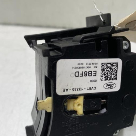 Commodo phare FORD TRANSIT 5