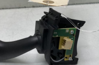 Commodo phare FORD TRANSIT 5