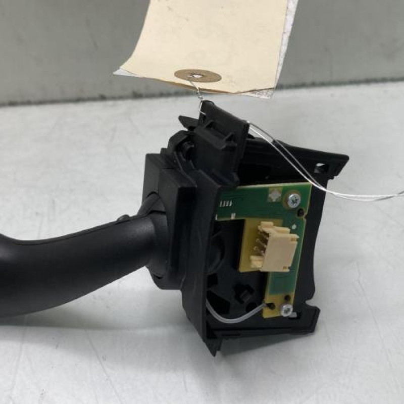 Commodo phare FORD TRANSIT 5 Photo n°3