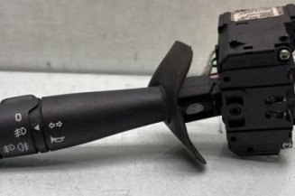 Commodo phare DACIA LOGAN MCV 1 Photo n°1