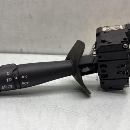 Commodo phare DACIA LOGAN MCV 1 Photo n°1