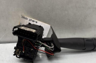 Commodo phare DACIA LOGAN MCV 1