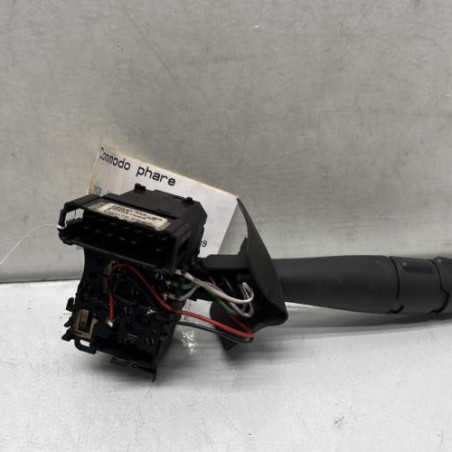 Commodo phare DACIA LOGAN MCV 1