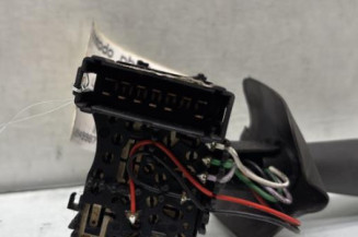 Commodo phare DACIA LOGAN MCV 1