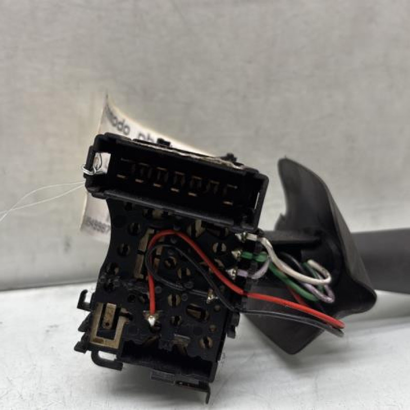 Commodo phare DACIA LOGAN MCV 1 Photo n°3