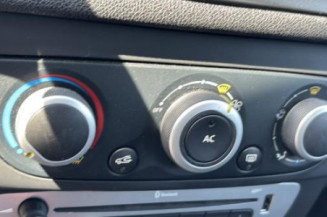 Boitier UPC RENAULT MEGANE 3