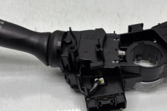 Commodo phare TOYOTA YARIS 2 Photo n°1