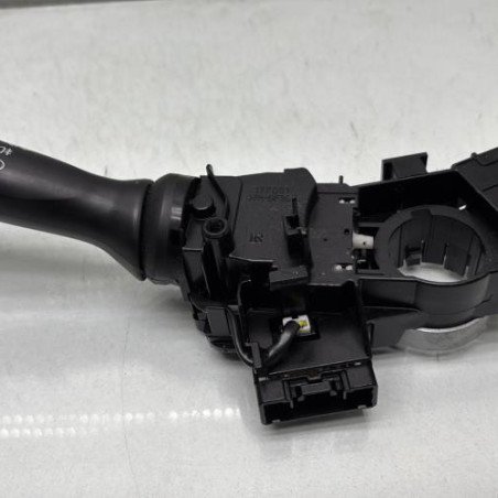 Commodo phare TOYOTA YARIS 2 Photo n°1