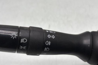 Commodo phare TOYOTA YARIS 2