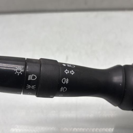 Commodo phare TOYOTA YARIS 2