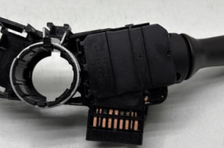 Commodo phare TOYOTA YARIS 2