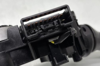 Commodo phare TOYOTA YARIS 2