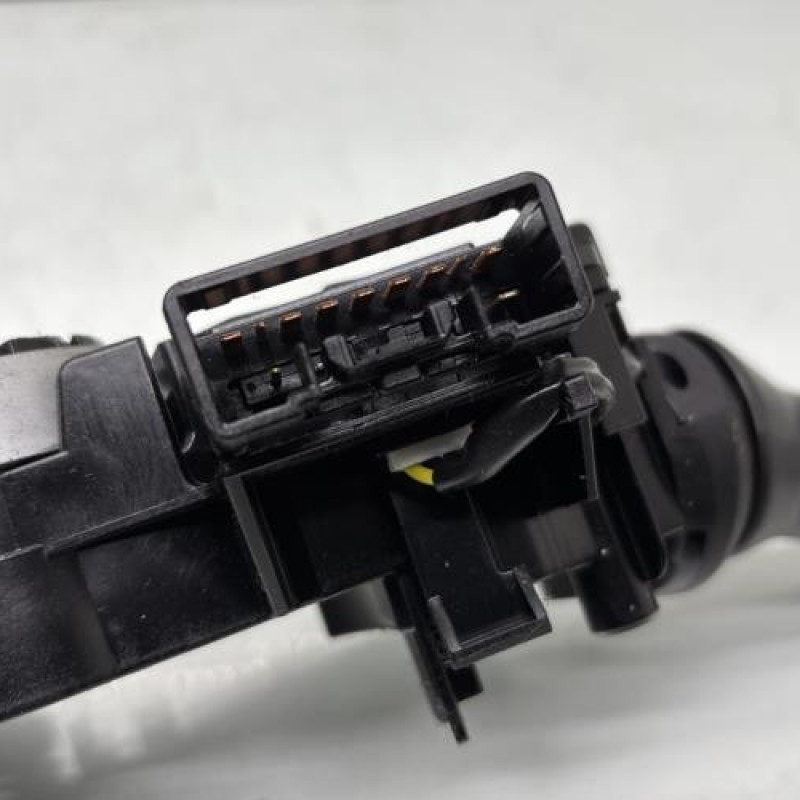 Commodo phare TOYOTA YARIS 2 Photo n°4