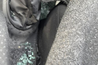 Commodo phare TOYOTA YARIS 2