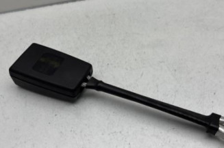 Attache ceinture avant droit CITROEN JUMPER 3
