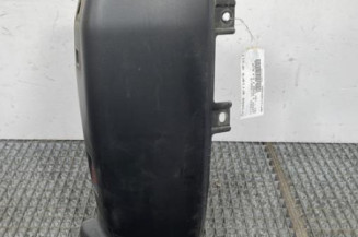 Crosse arriere droit CITROEN JUMPER 3 Photo n°1