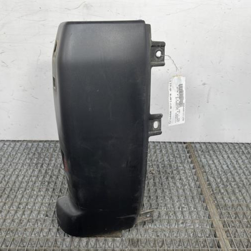 Crosse arriere droit CITROEN JUMPER 3 Photo n°1