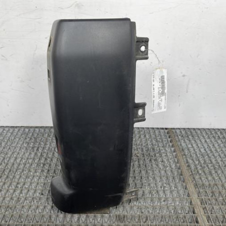 Crosse arriere droit CITROEN JUMPER 3 Photo n°1