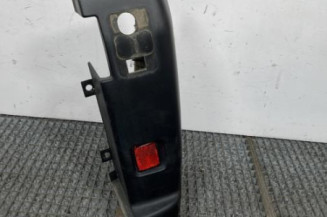 Crosse arriere droit CITROEN JUMPER 3