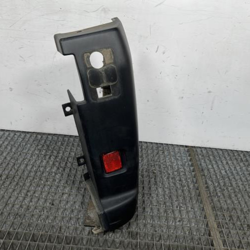 Crosse arriere droit CITROEN JUMPER 3 Photo n°2