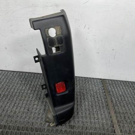 Crosse arriere droit CITROEN JUMPER 3