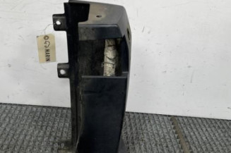 Crosse arriere droit CITROEN JUMPER 3