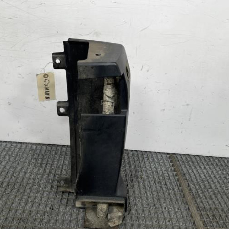 Crosse arriere droit CITROEN JUMPER 3 Photo n°3