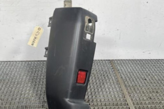 Crosse arriere gauche CITROEN JUMPER 3 Photo n°1