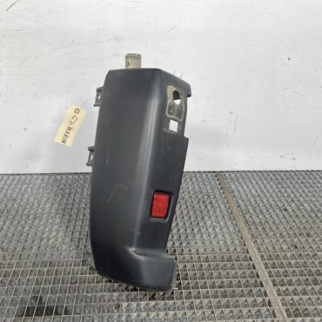 Crosse arriere gauche CITROEN JUMPER 3 Photo n°1