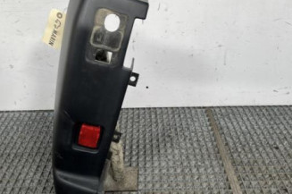 Crosse arriere gauche CITROEN JUMPER 3