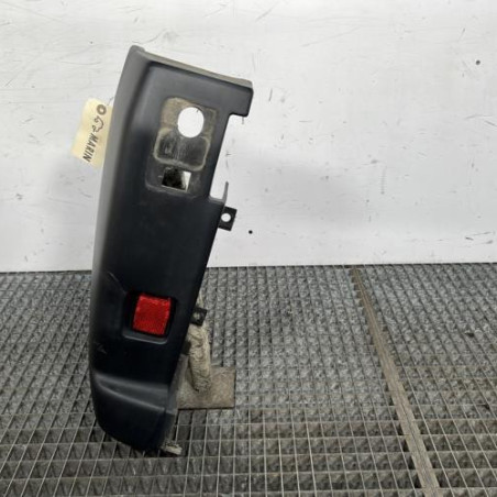 Crosse arriere gauche CITROEN JUMPER 3