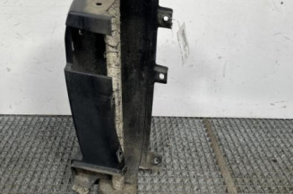 Crosse arriere gauche CITROEN JUMPER 3