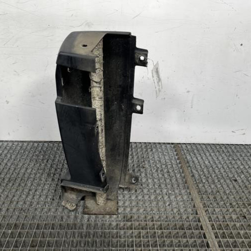 Crosse arriere gauche CITROEN JUMPER 3 Photo n°3