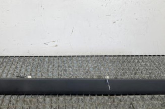 Baguette de coffre CITROEN JUMPER 3 Photo n°1