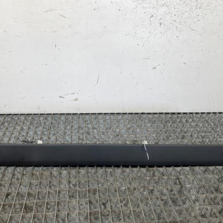 Baguette de coffre CITROEN JUMPER 3 Photo n°1