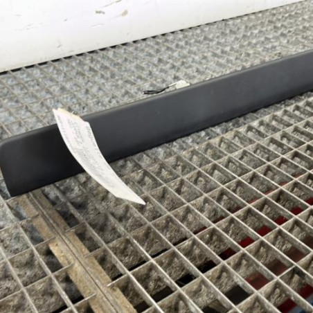 Baguette de coffre CITROEN JUMPER 3