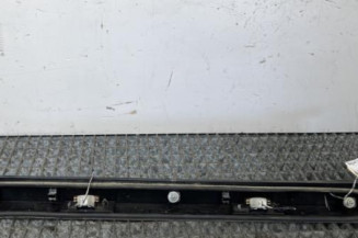 Baguette de coffre CITROEN JUMPER 3