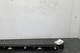 Baguette de coffre CITROEN JUMPER 3