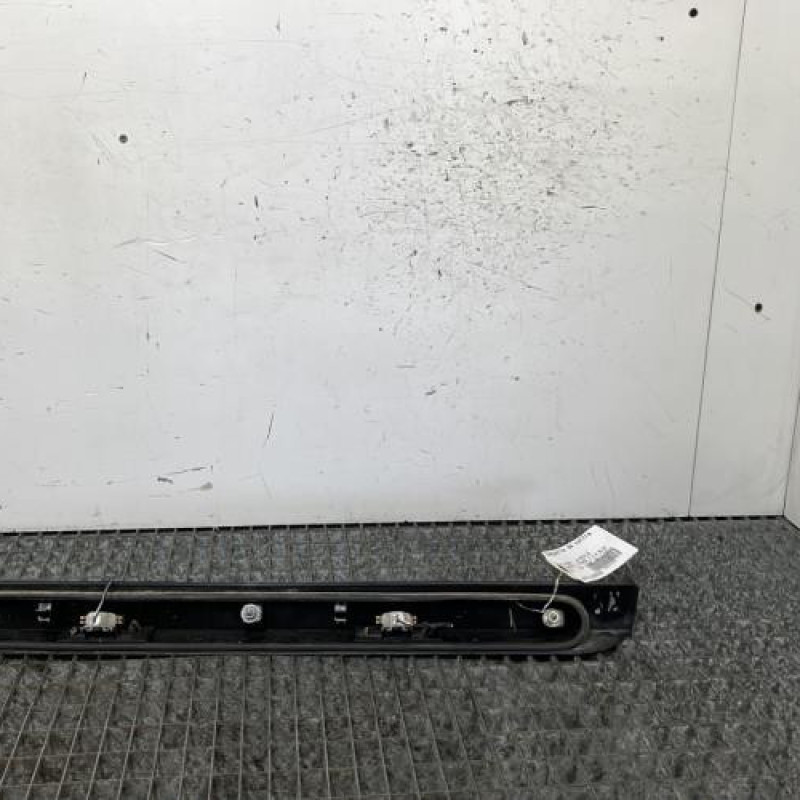 Baguette de coffre CITROEN JUMPER 3 Photo n°5