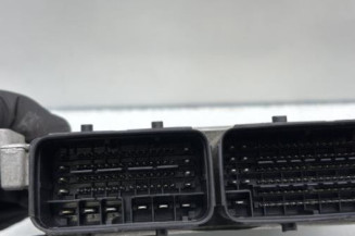 Calculateur moteur CITROEN JUMPER 3