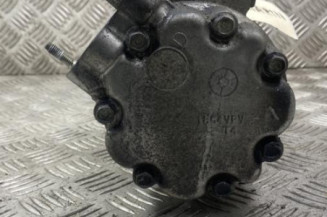 Compresseur clim CITROEN JUMPER 3