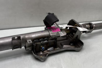 Colonne de direction CITROEN JUMPER 3 Photo n°1