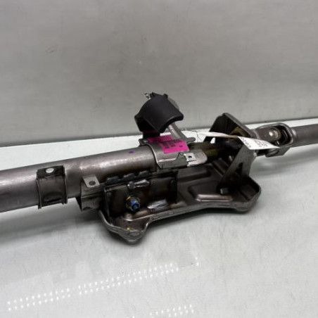 Colonne de direction CITROEN JUMPER 3 Photo n°1