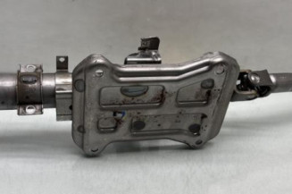 Colonne de direction CITROEN JUMPER 3