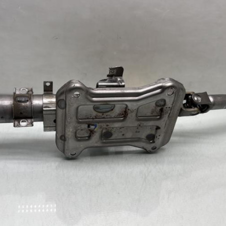 Colonne de direction CITROEN JUMPER 3