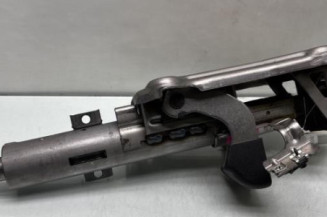 Colonne de direction CITROEN JUMPER 3