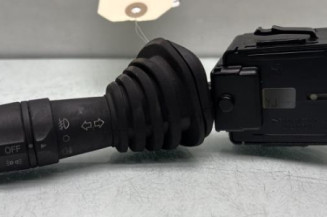 Commodo phare CHEVROLET CAPTIVA Photo n°1