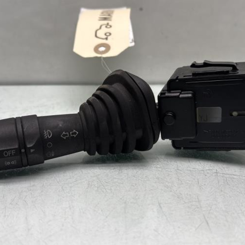 Commodo phare CHEVROLET CAPTIVA Photo n°1