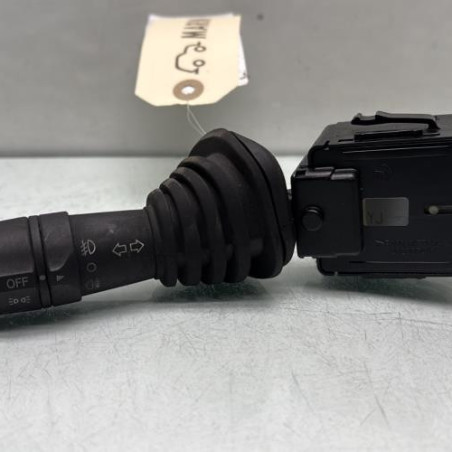 Commodo phare CHEVROLET CAPTIVA Photo n°1