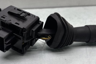 Commodo phare CHEVROLET CAPTIVA